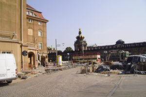 VfR-AH_Dresden_2006_04